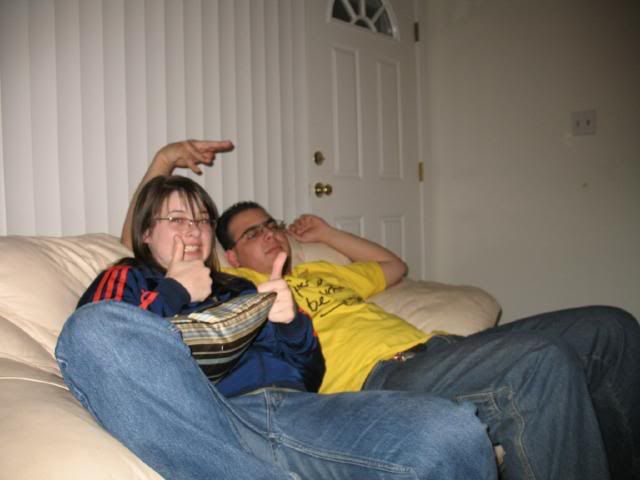 Photobucket - Video and Image Hosting