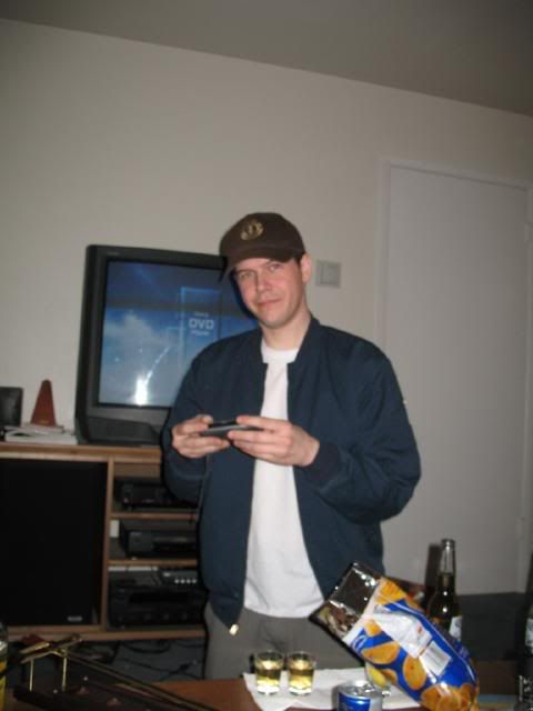 Photobucket - Video and Image Hosting