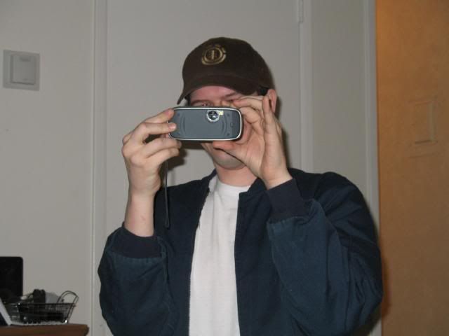 Photobucket - Video and Image Hosting