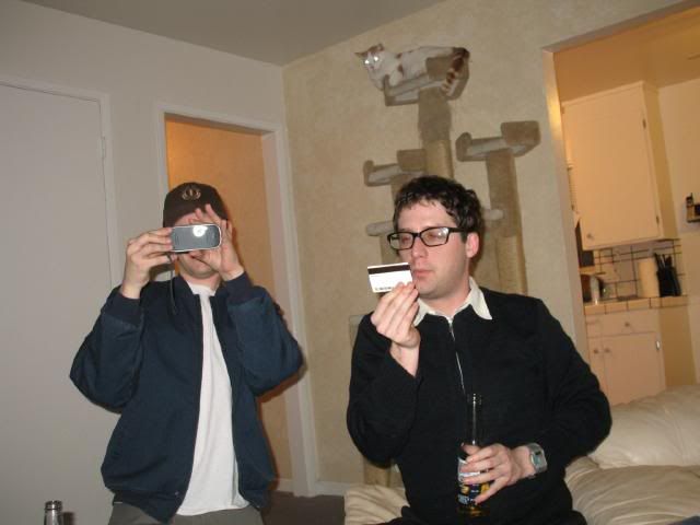 Photobucket - Video and Image Hosting