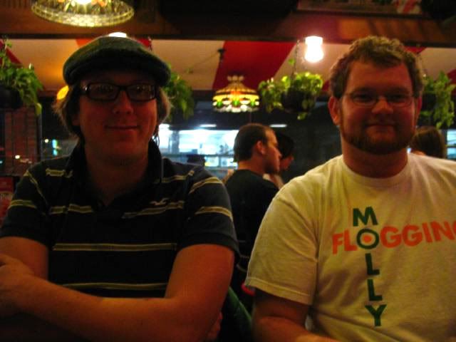 Photobucket - Video and Image Hosting