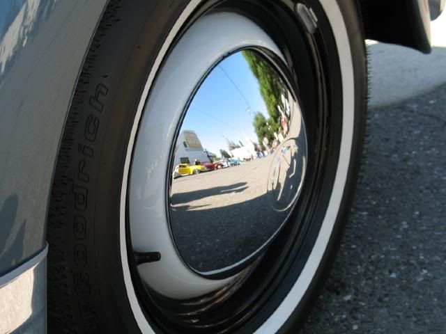 Photobucket - Video and Image Hosting