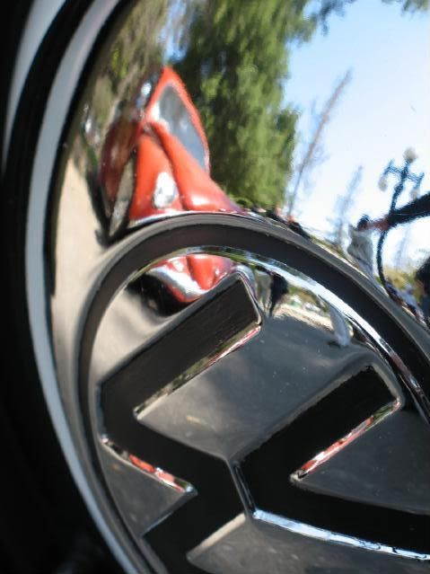 Photobucket - Video and Image Hosting