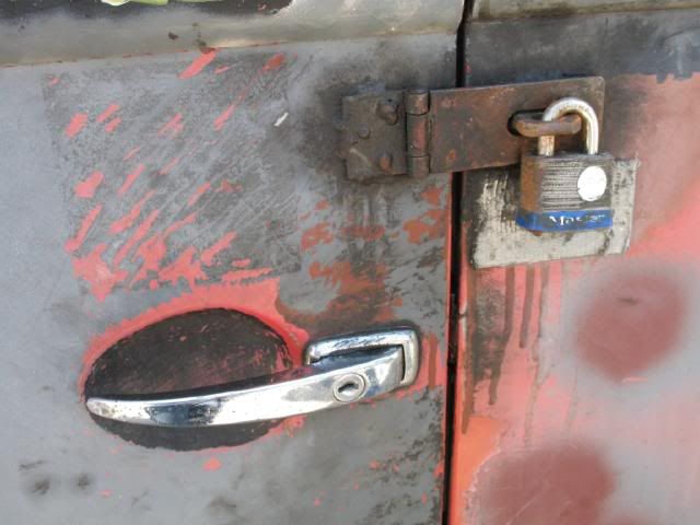 Photobucket - Video and Image Hosting