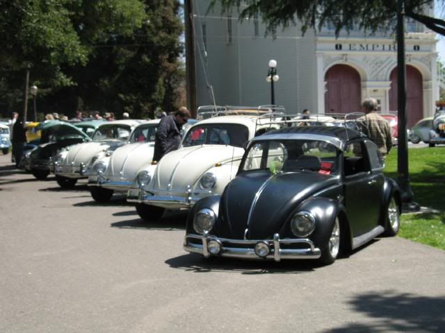 Photobucket - Video and Image Hosting