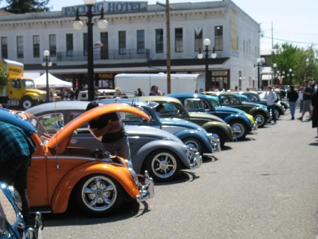 Photobucket - Video and Image Hosting