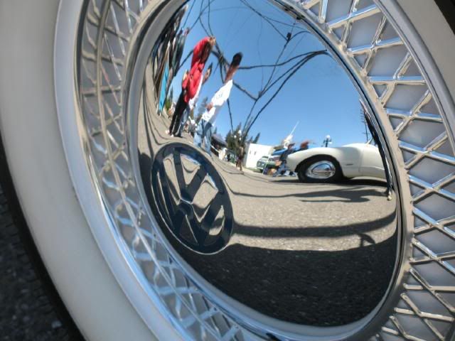 Photobucket - Video and Image Hosting