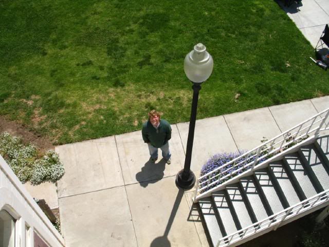 Photobucket - Video and Image Hosting