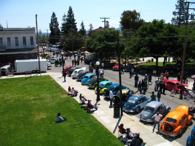 Photobucket - Video and Image Hosting