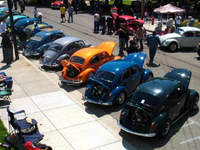 Photobucket - Video and Image Hosting