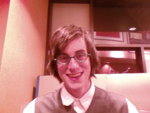 Photobucket - Video and Image Hosting