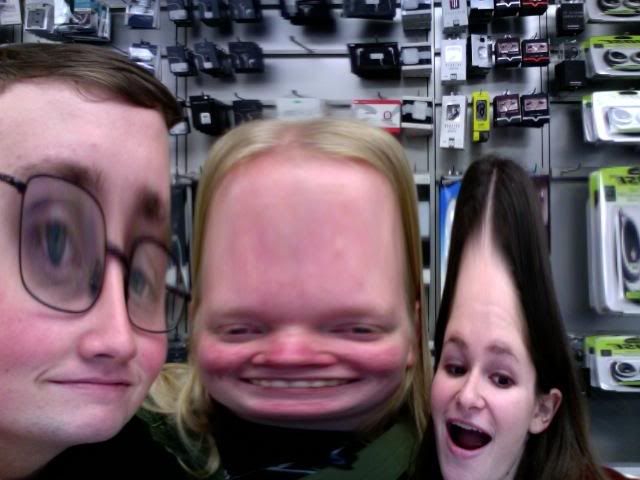 Photobucket - Video and Image Hosting