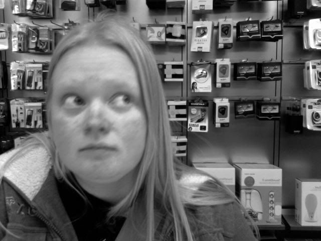 Photobucket - Video and Image Hosting