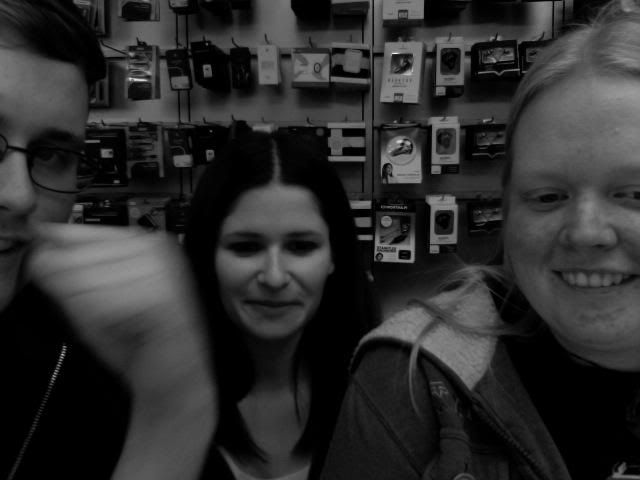 Photobucket - Video and Image Hosting