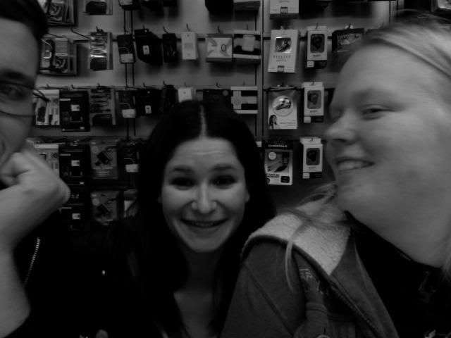 Photobucket - Video and Image Hosting