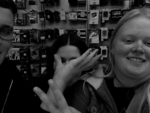 Photobucket - Video and Image Hosting