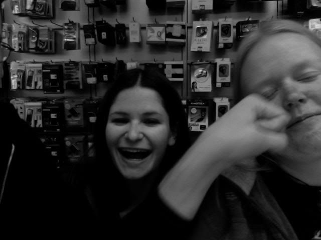 Photobucket - Video and Image Hosting