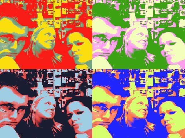 Photobucket - Video and Image Hosting