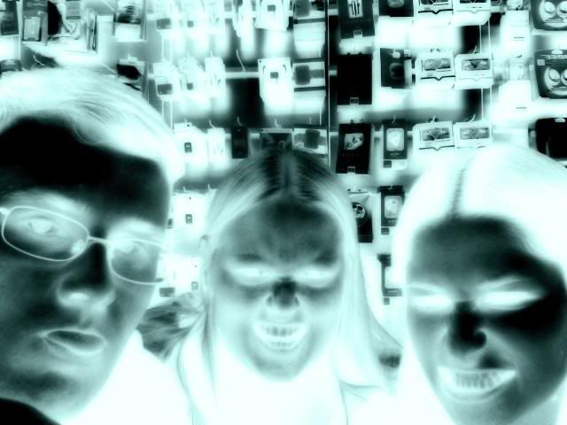 Photobucket - Video and Image Hosting