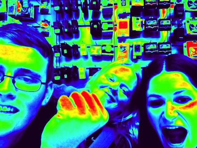 Photobucket - Video and Image Hosting