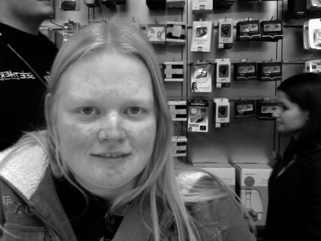 Photobucket - Video and Image Hosting