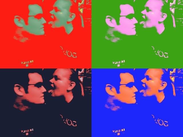 Photo Sharing and Video Hosting at Photobucket