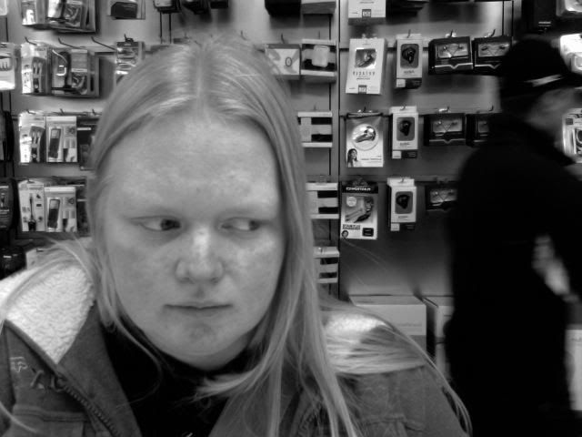 Photobucket - Video and Image Hosting