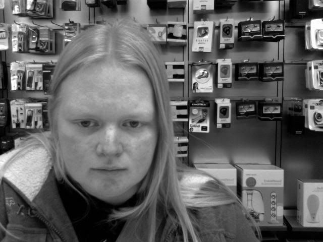 Photobucket - Video and Image Hosting