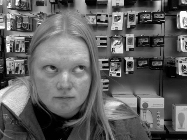 Photobucket - Video and Image Hosting