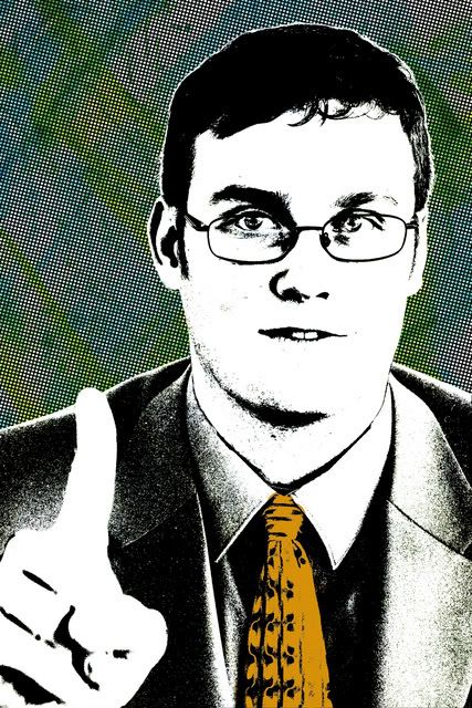 Photobucket - Video and Image Hosting