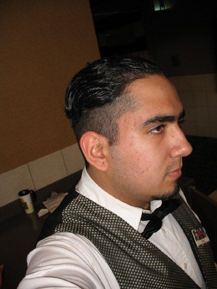 Image hosting by Photobucket