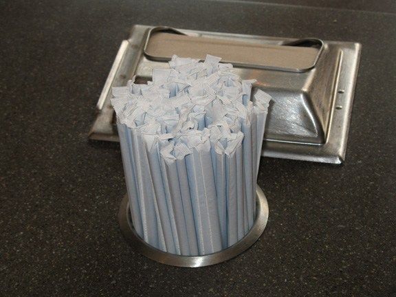 Image hosting by Photobucket