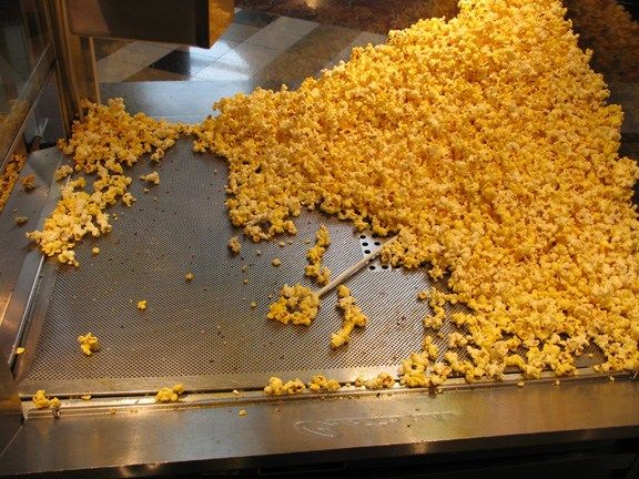 Image hosting by Photobucket