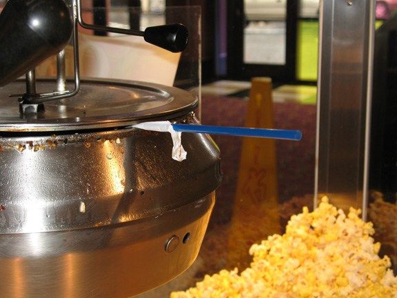 Image hosting by Photobucket