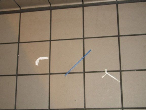 Image hosting by Photobucket