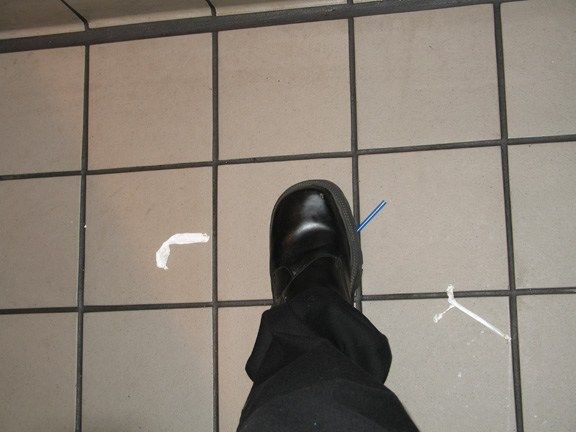 Image hosting by Photobucket