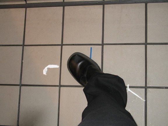 Image hosting by Photobucket