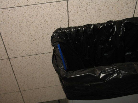 Image hosting by Photobucket