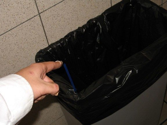 Image hosting by Photobucket