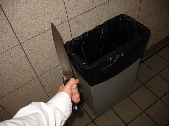 Image hosting by Photobucket