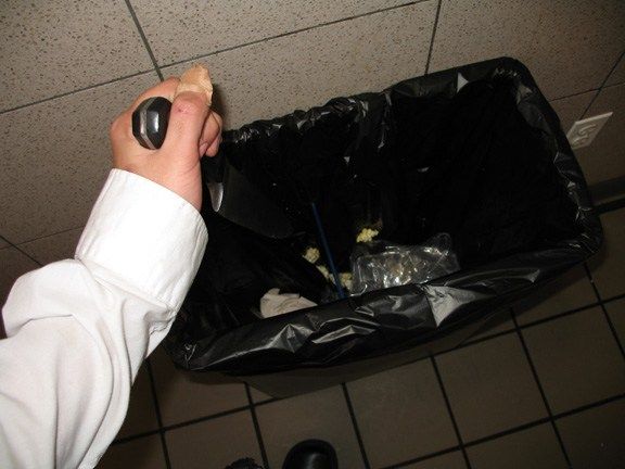 Image hosting by Photobucket