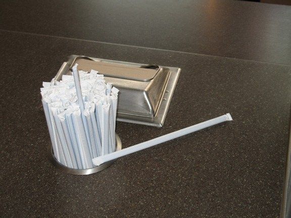 Image hosting by Photobucket