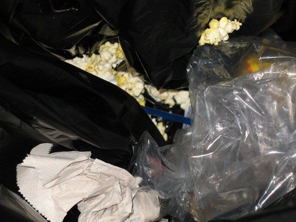 Image hosting by Photobucket