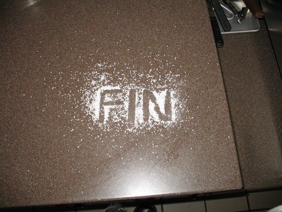 Image hosting by Photobucket