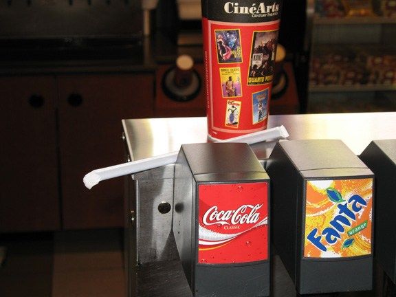 Image hosting by Photobucket