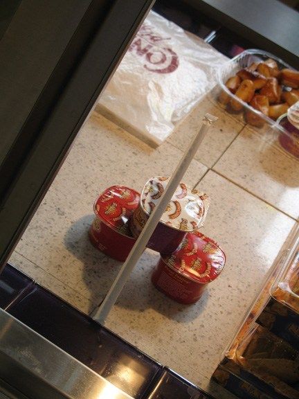 Image hosting by Photobucket