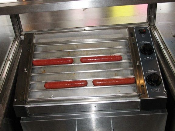 Image hosting by Photobucket