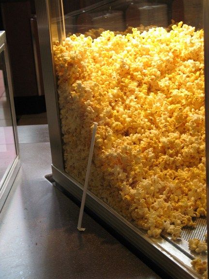 Image hosting by Photobucket