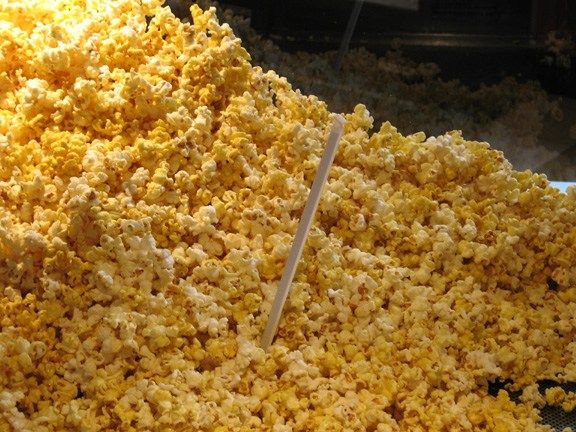 Image hosting by Photobucket