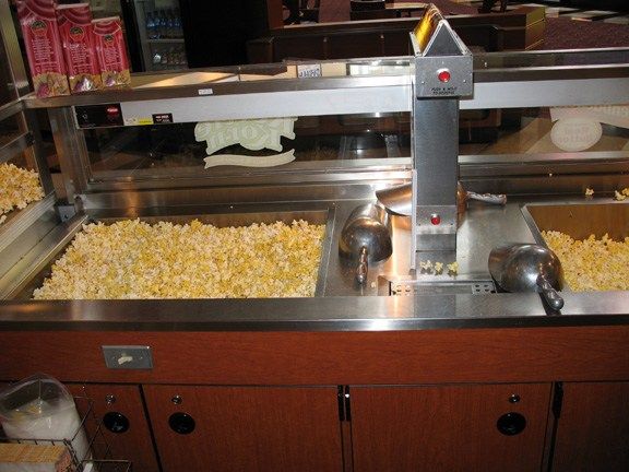 Image hosting by Photobucket